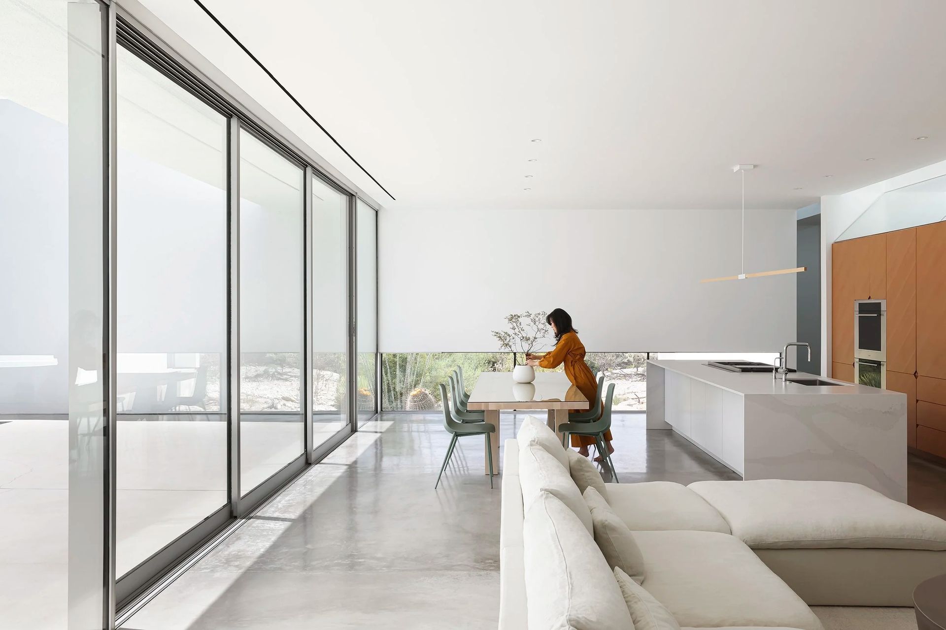 imgi255HKTheRealHouse1961.jpg