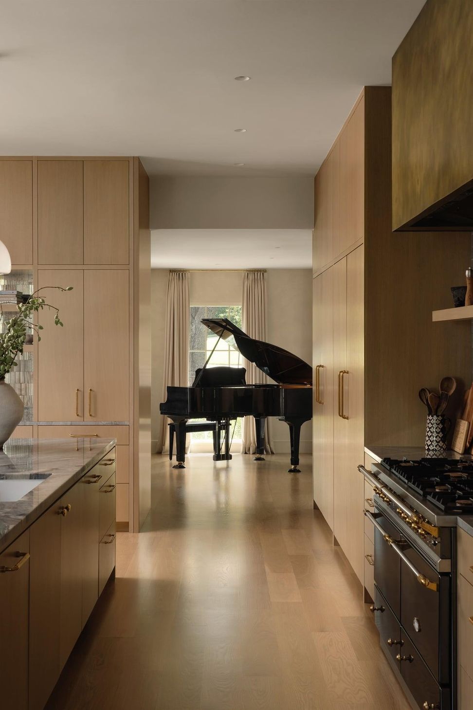 imgi27DSC02750-16kitchen-pianocompressed.jpg