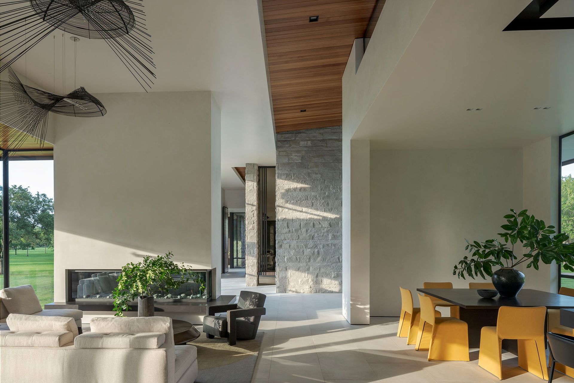 imgi2830NinaMagonMorrisStavaridis-6417-Edit.jpg