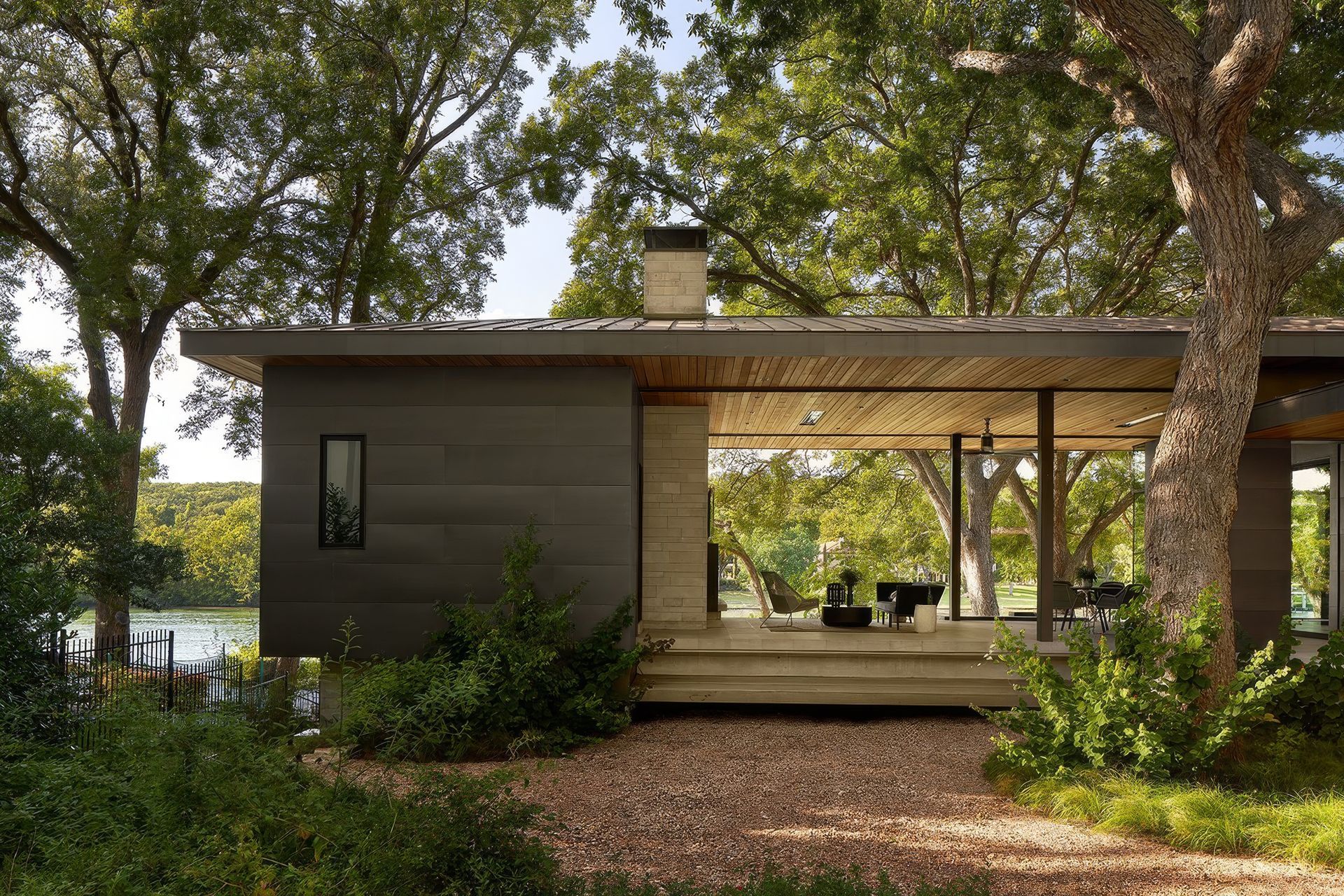 imgi291604204580-24dogtrot-upscaled-by-Replicate.jpg