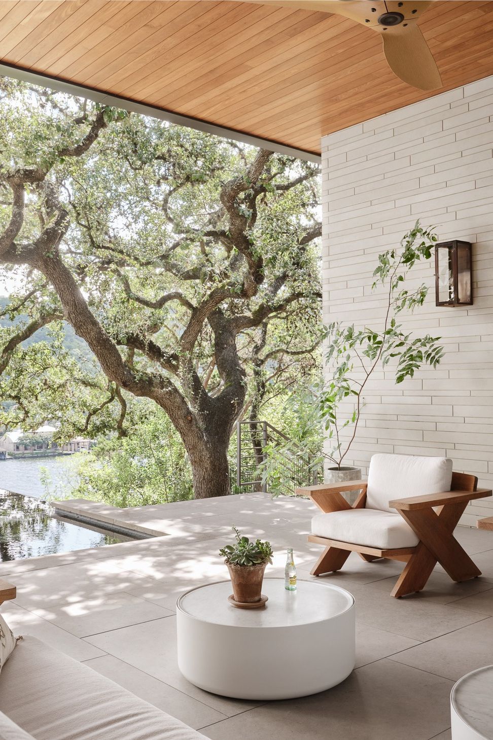 imgi30outside0174-23outdoor-living.jpg