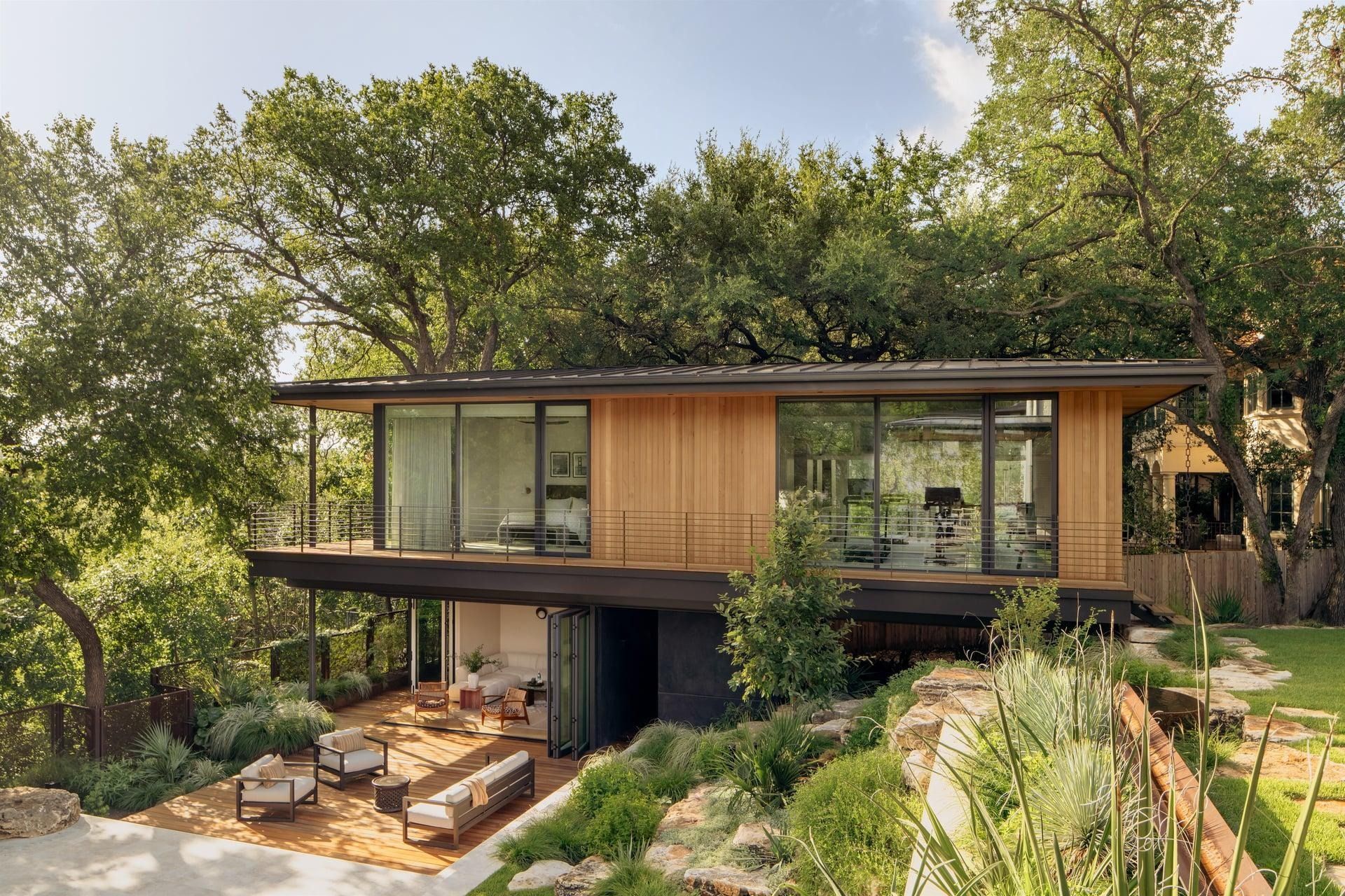 imgi31DSC02611-01guest-house-exterior-daycompressed.jpg