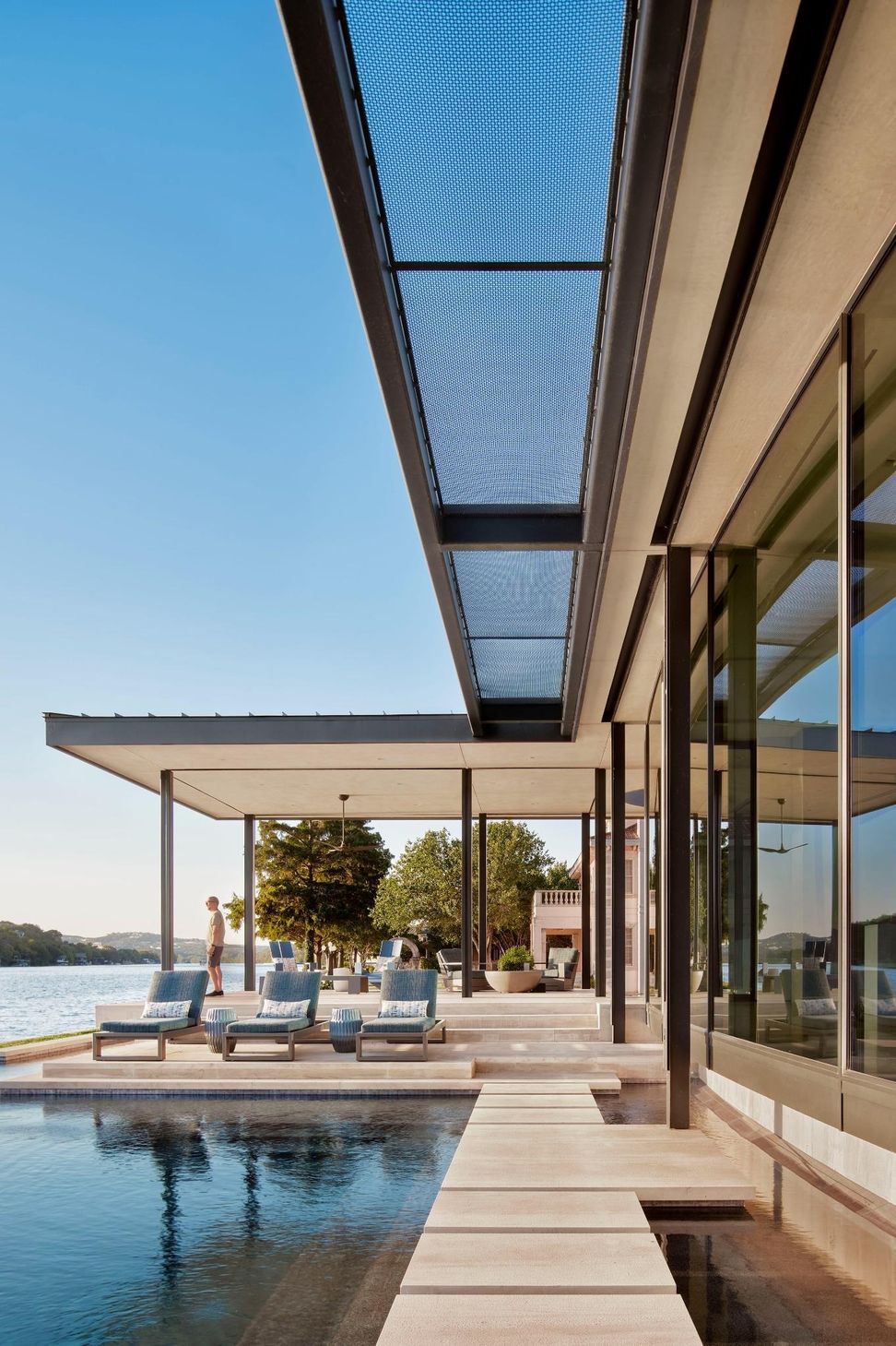 imgi3217-patio02compressed.jpg