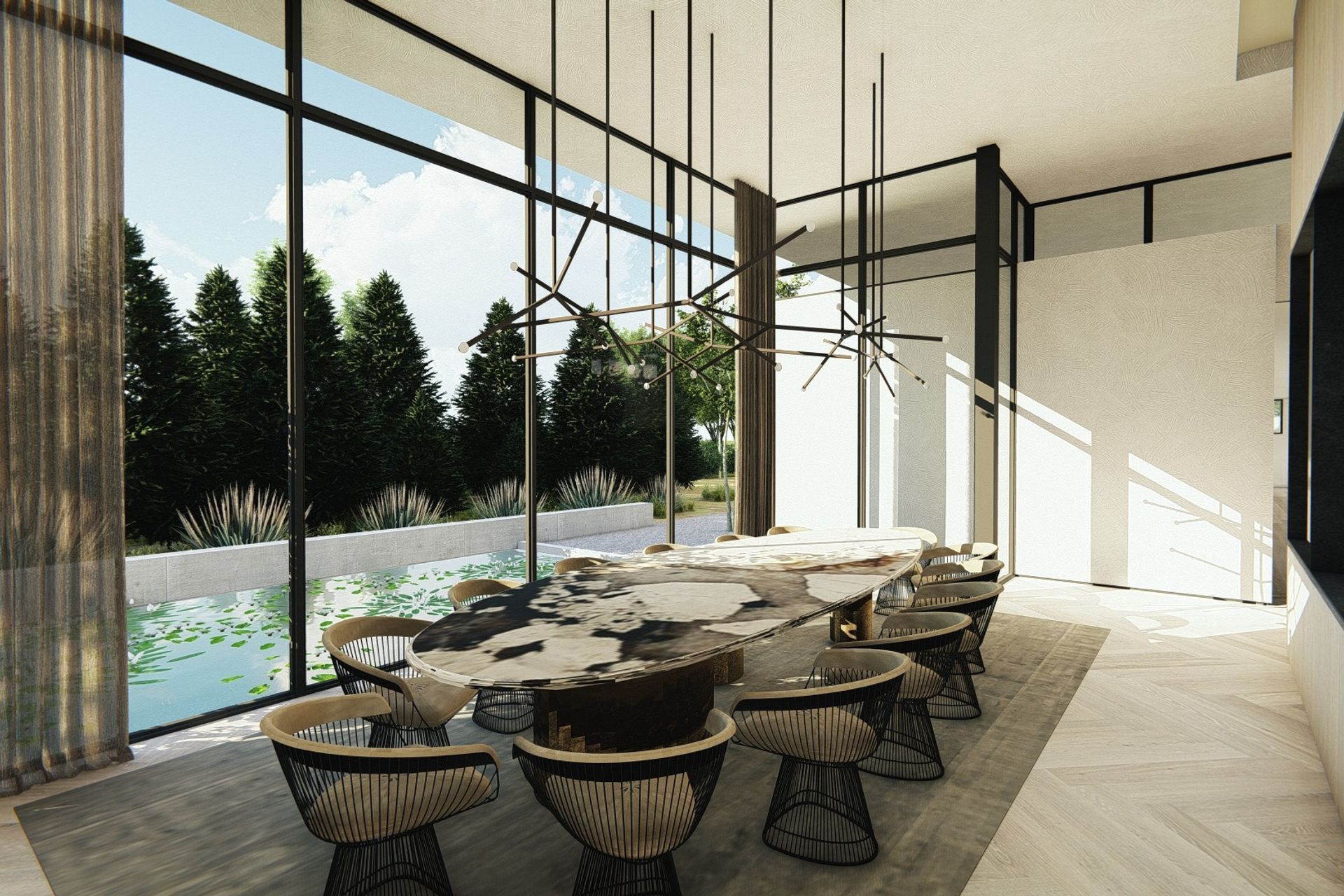 imgi34dining-room-interior.jpg