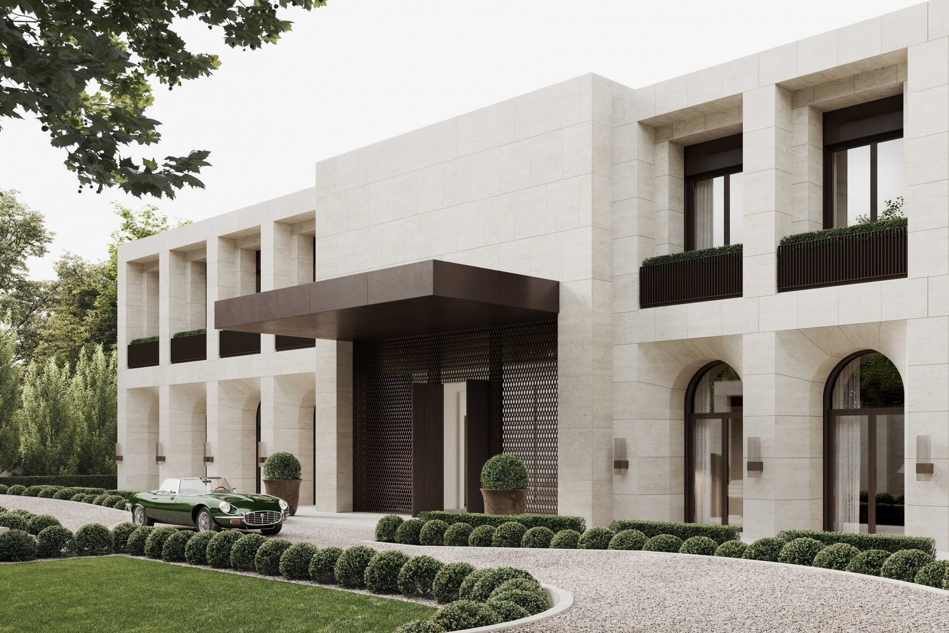 imgi3Paul-Conrad-ArchitectsSt-Georges-Residence-2500x1667.jpg