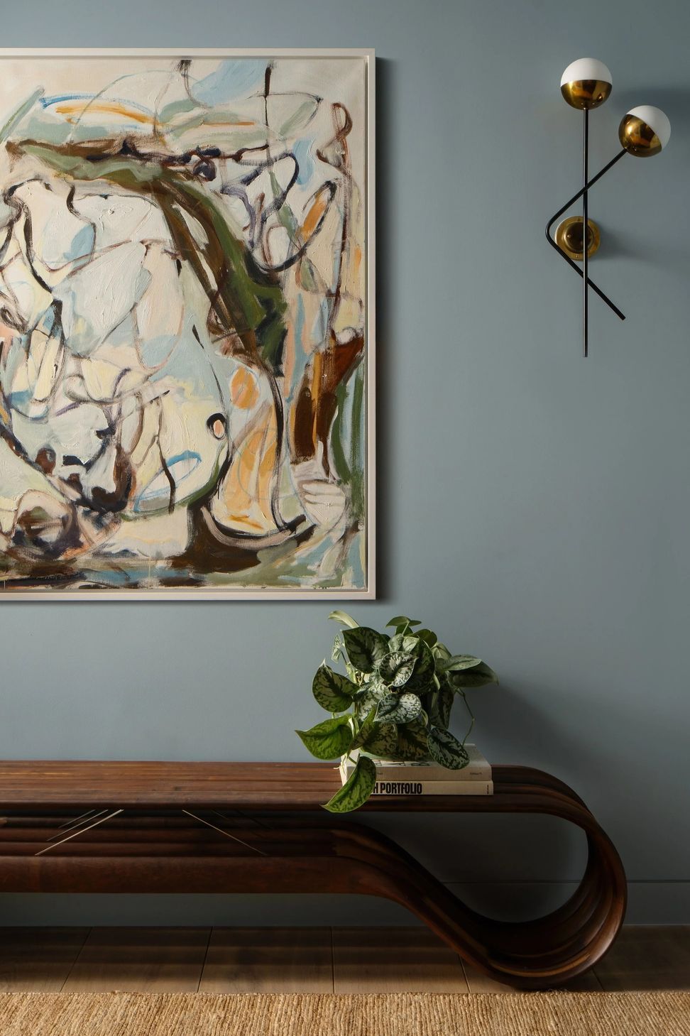 imgi47Allison-Burke-InteriorDesign-Four-Seasons17.jpg