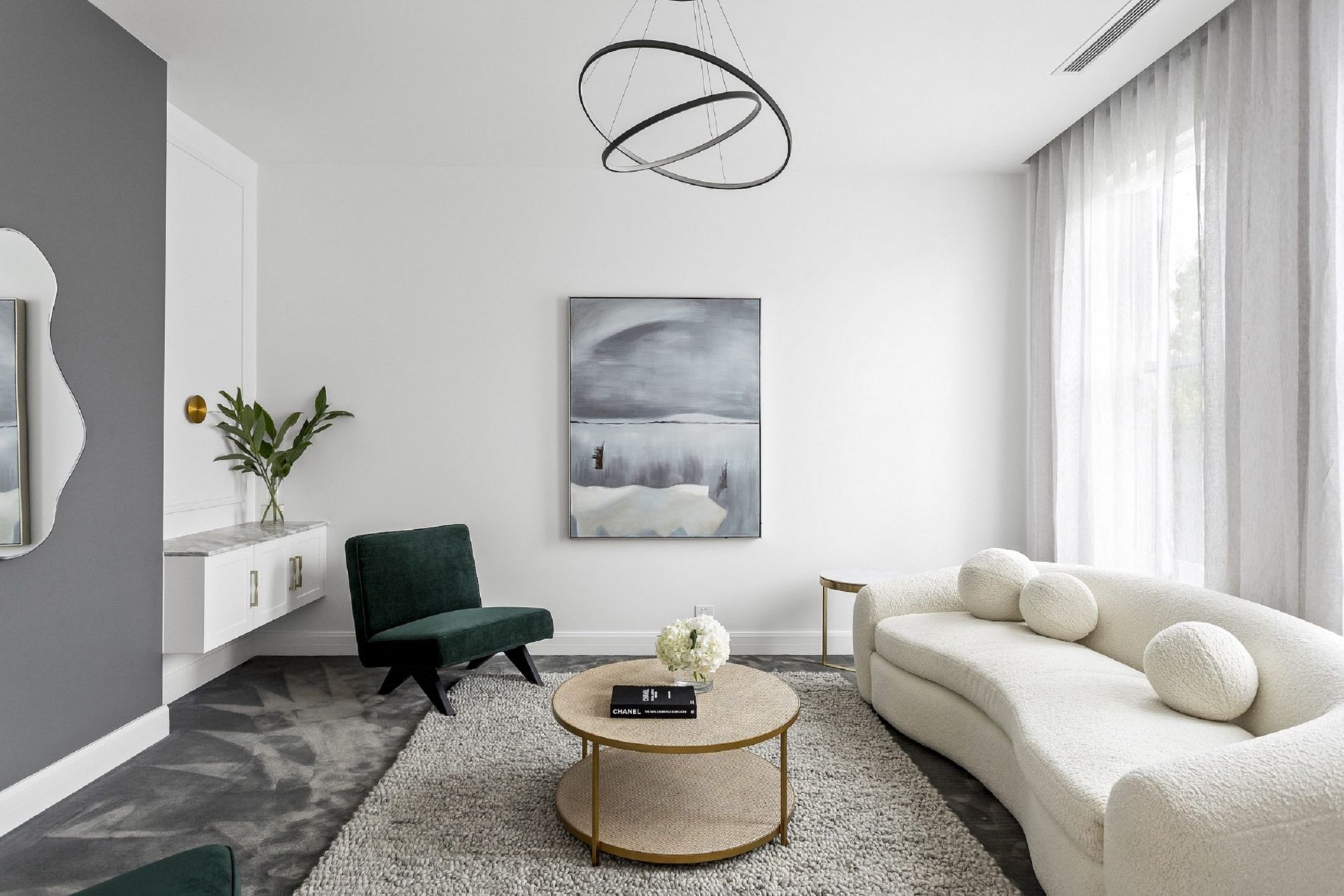 imgi4Elsternwick-Living-Room-2-scaled.jpg