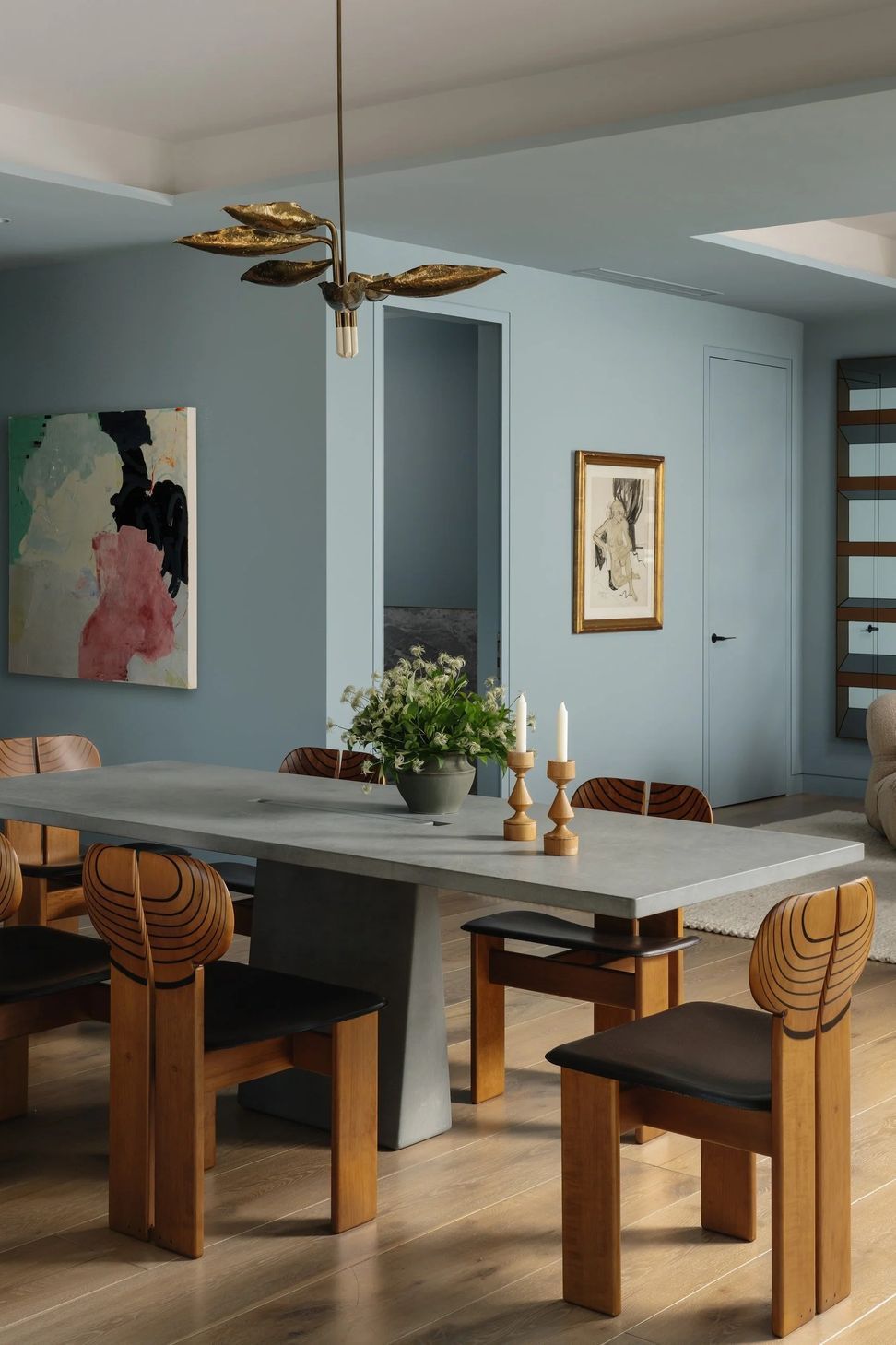 imgi53Allison-Burke-Interior-Design-FourSeasons34.jpg