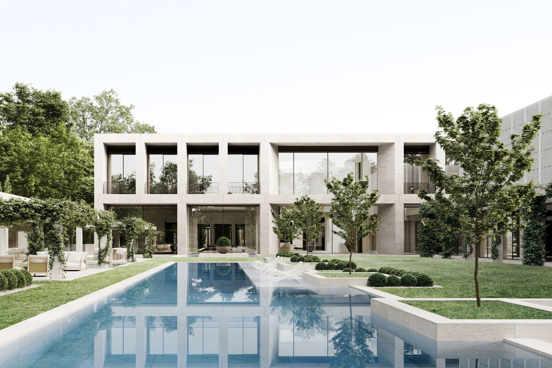 imgi5Paul-Conrad-ArchitectsToorak-House-03-2500x1667.jpg