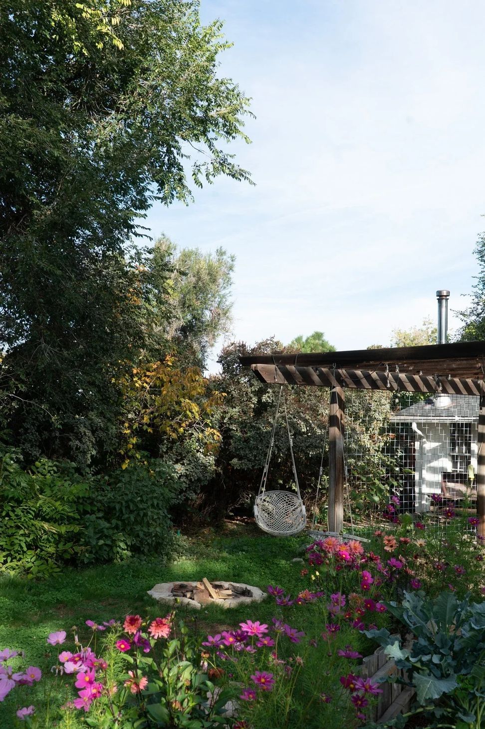 imgi66StudioCampo-JuniperFarmstead-Sept2025-21-ap-compressed.jpg