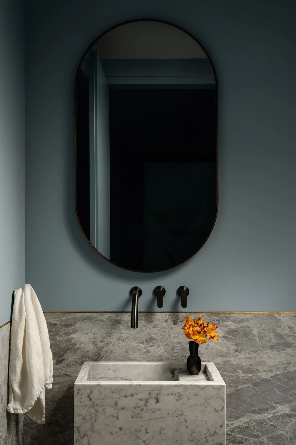 imgi69Allison-Burke-InteriorDesign-Four-Seasons21.jpg