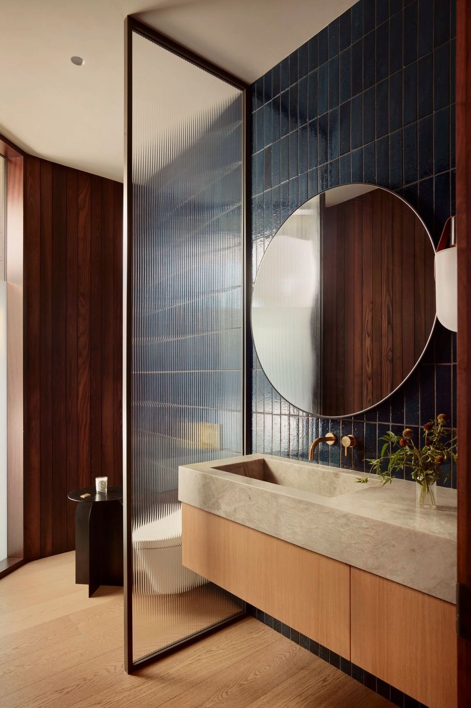 imgi76AllisonBurkeOverlookCaseyDunnAParallel28.jpg