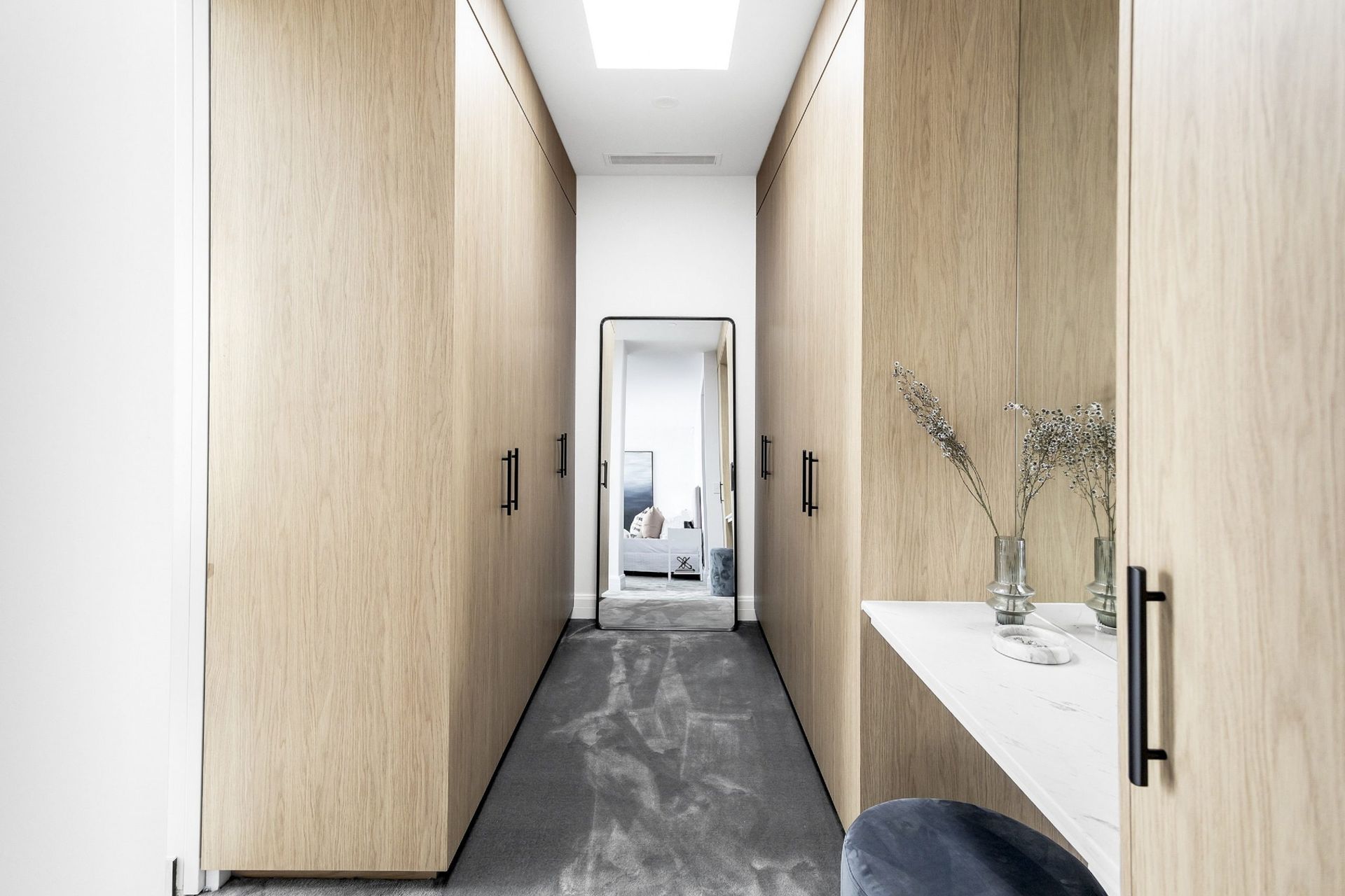 imgi7Master-Wardrobes-scaled.jpg