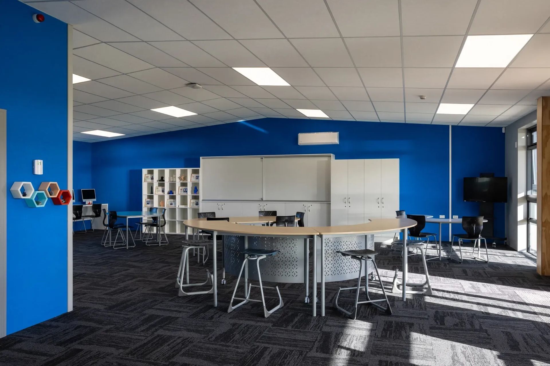 imgi7Potters-Classroom-Upgrade-Sir-Douglas-Bader-School-2-ap-compressed.jpg