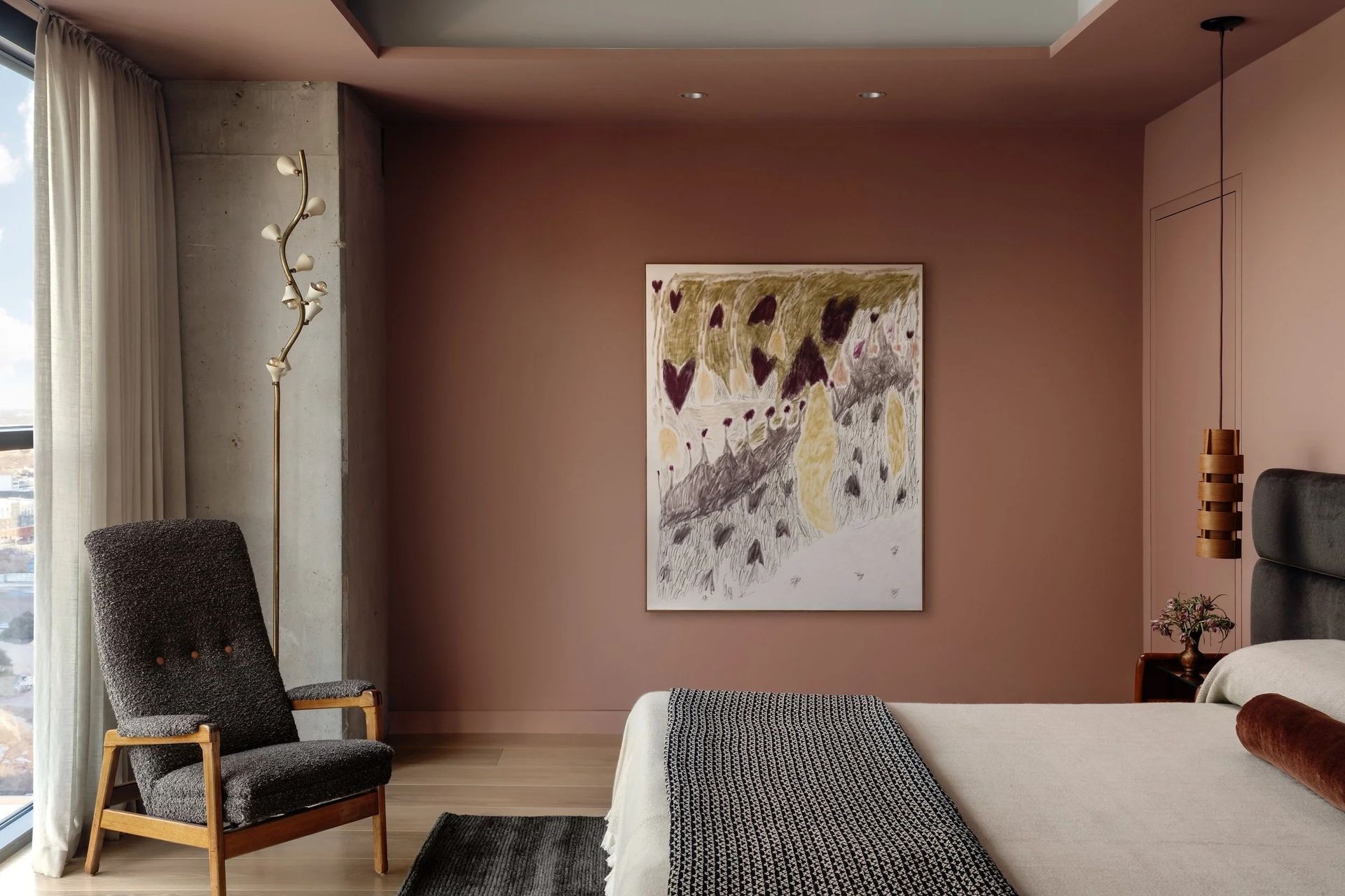 imgi80Allison-Burke-Interior-Design-FourSeasons43.jpg
