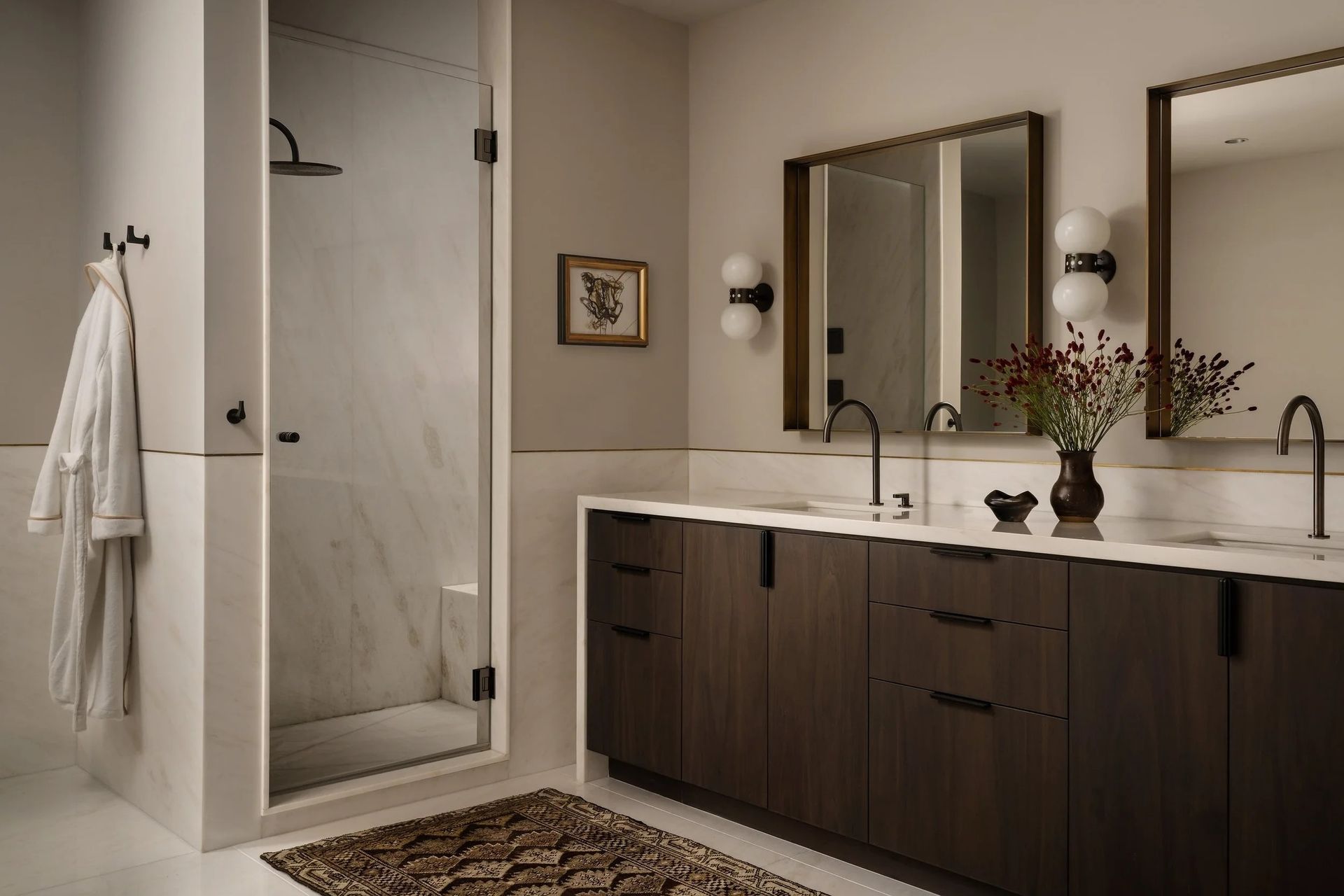 imgi85Allison-Burke-Interior-Design-FourSeasons31.jpg