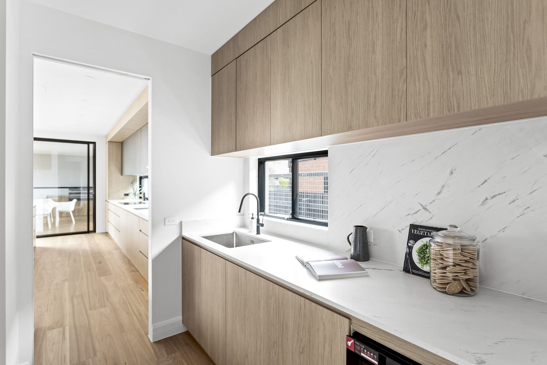 imgi9Butlers-Pantry-scaled.jpg