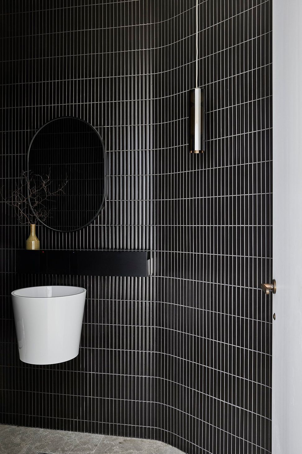 pvWatershedBuildingxDesignConsultant-Monash-0026copy.jpg