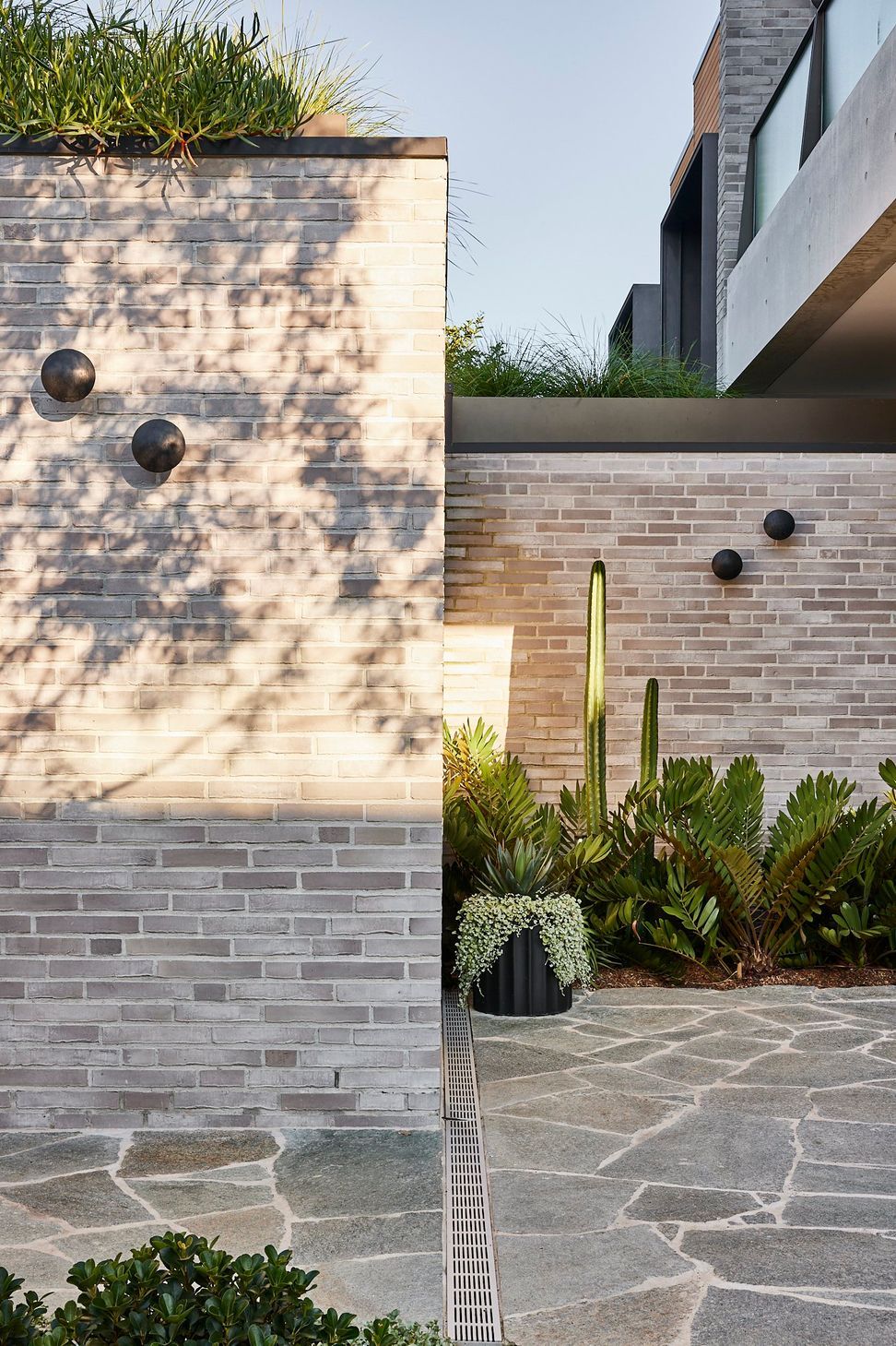 pvWatershedBuildingxDesignConsultant-Monash-0055copy.jpg
