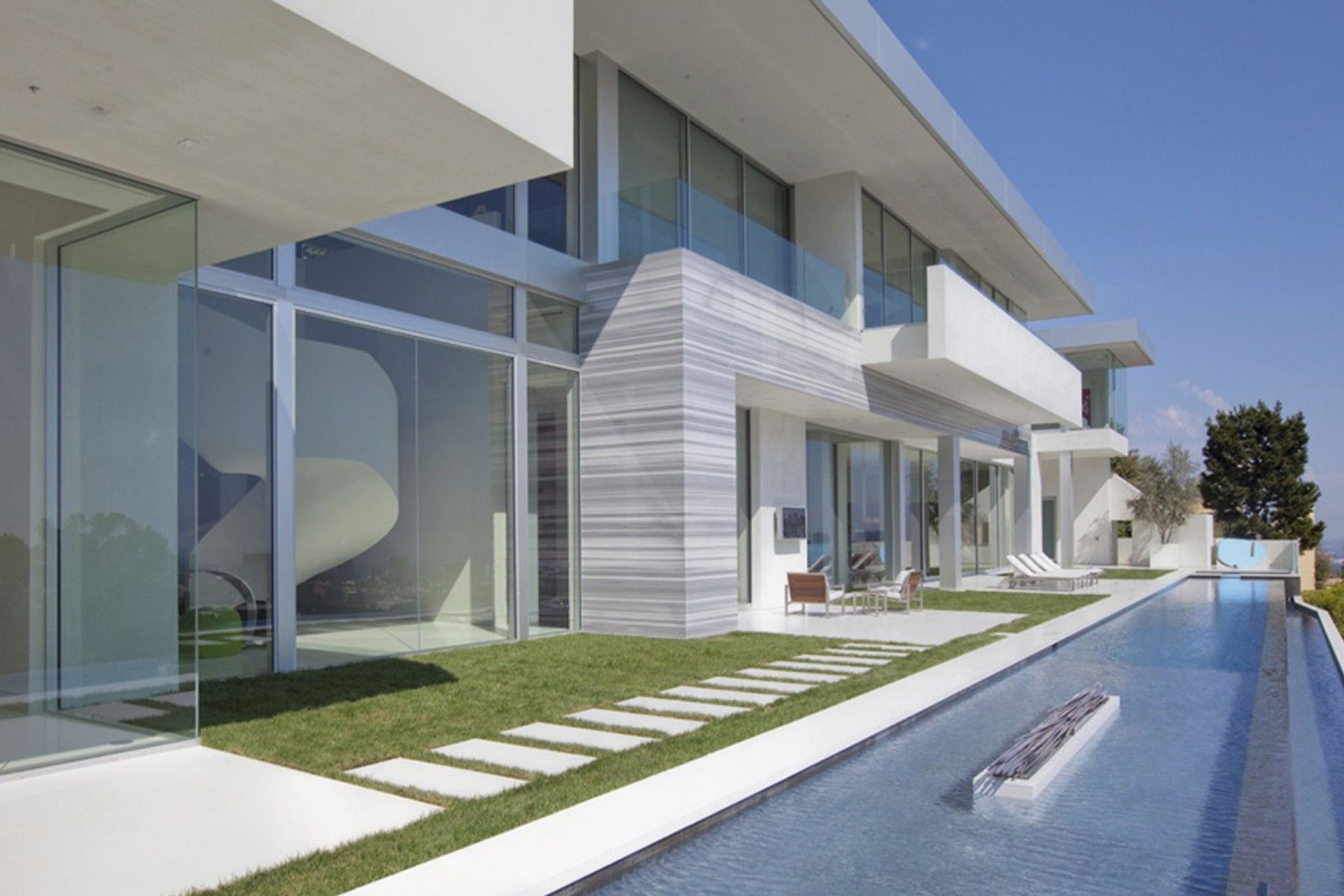 sarbonneroadresidence4.jpeg