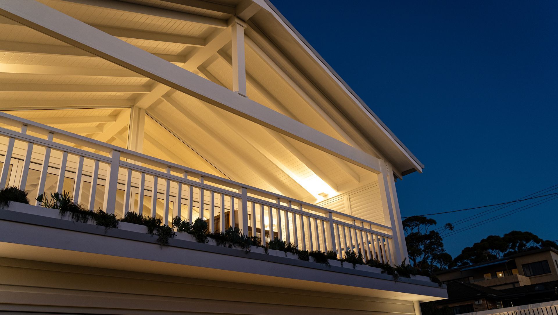 Stella House Sydney banner