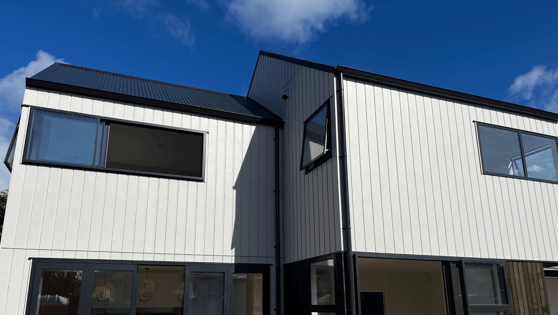 Waipani Views banner