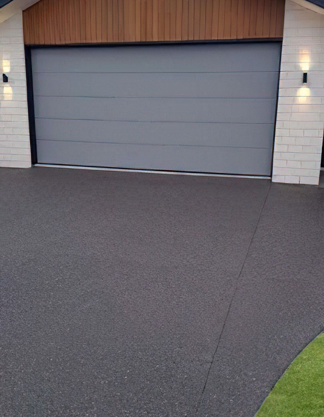 Residential &amp; Rural