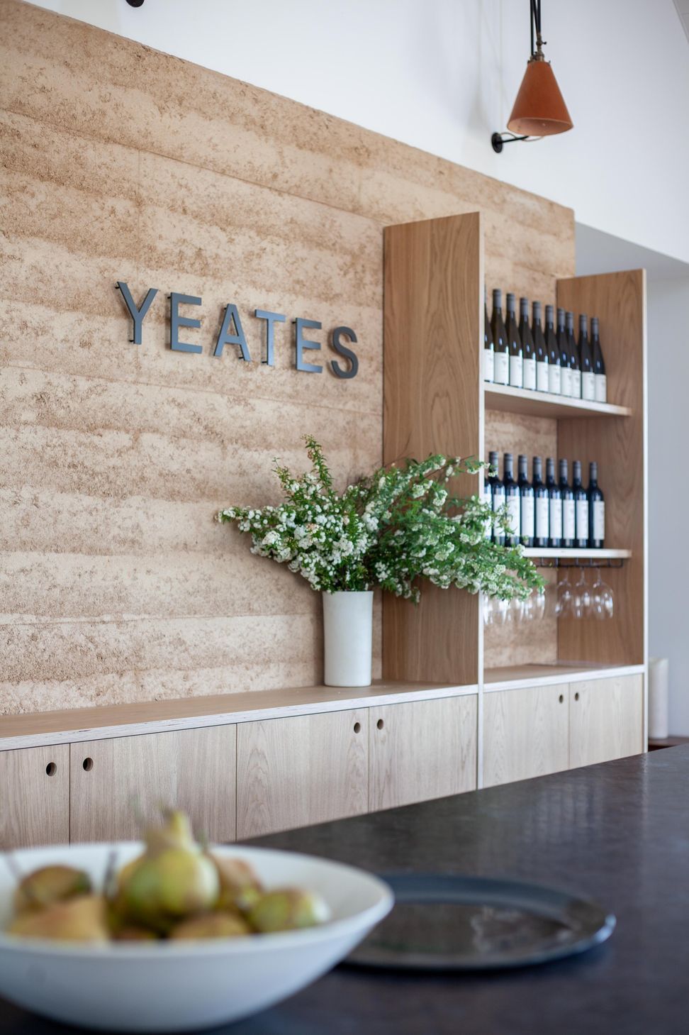 yeates01.jpg