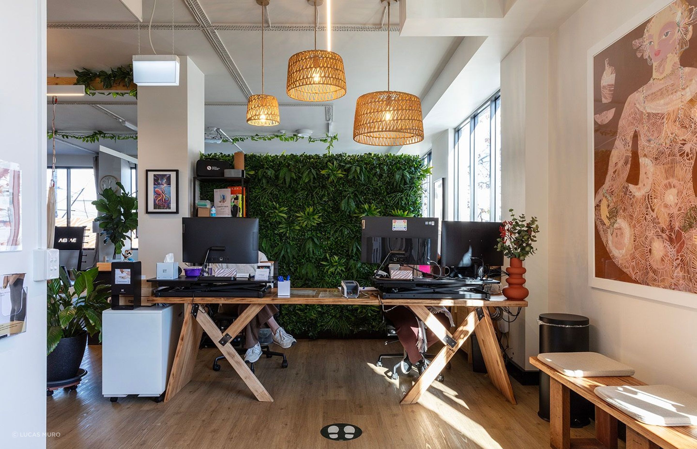 Bridge Road Richmond by Morriarchi Architecture ArchiPro AU