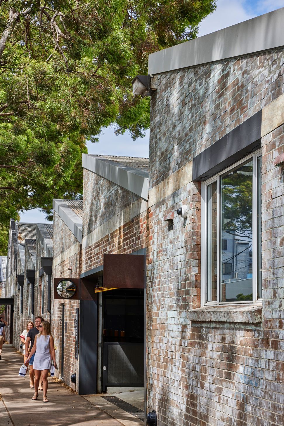 0610005-heritage-ROSEBERY-ENGINE-YARDSGROUPGSA-Tyrone-Branigan.jpg