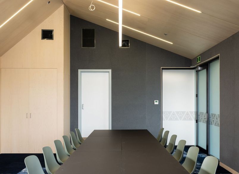 Cambridge Police Hub