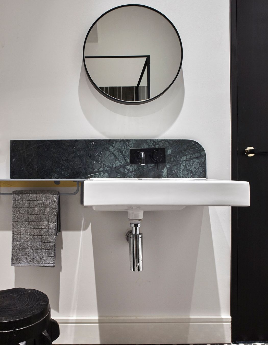 Photography: Christopher Morris