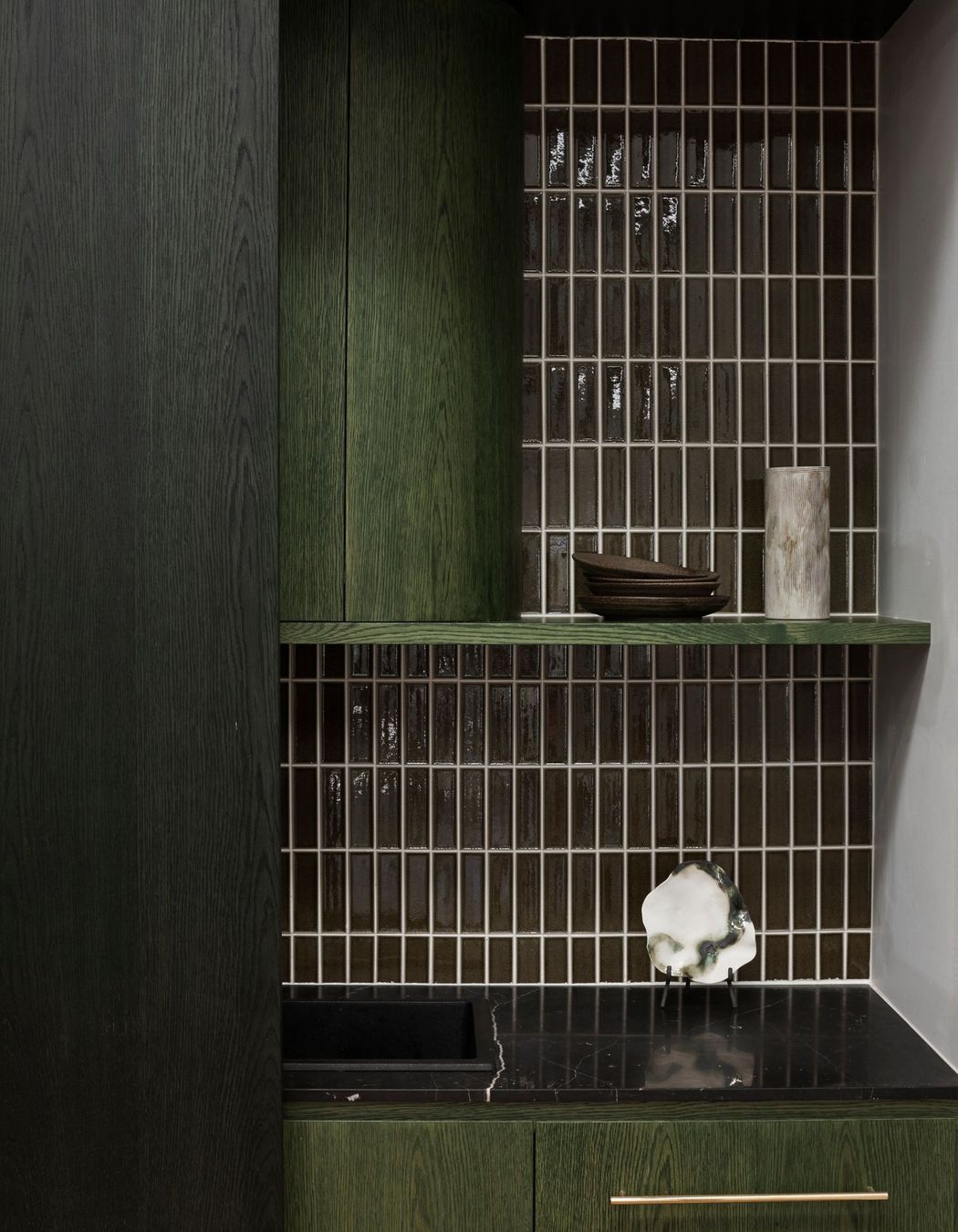 Photography: Christopher Morris