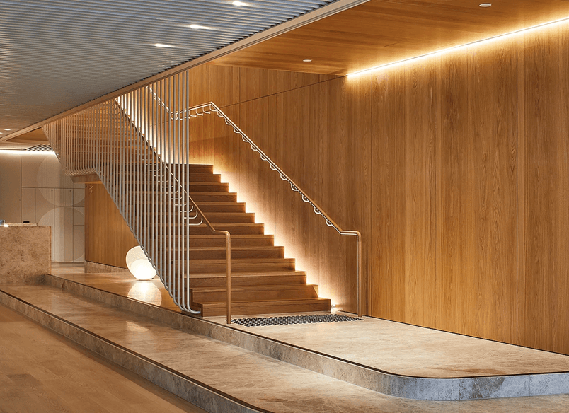 First Sentier Investors