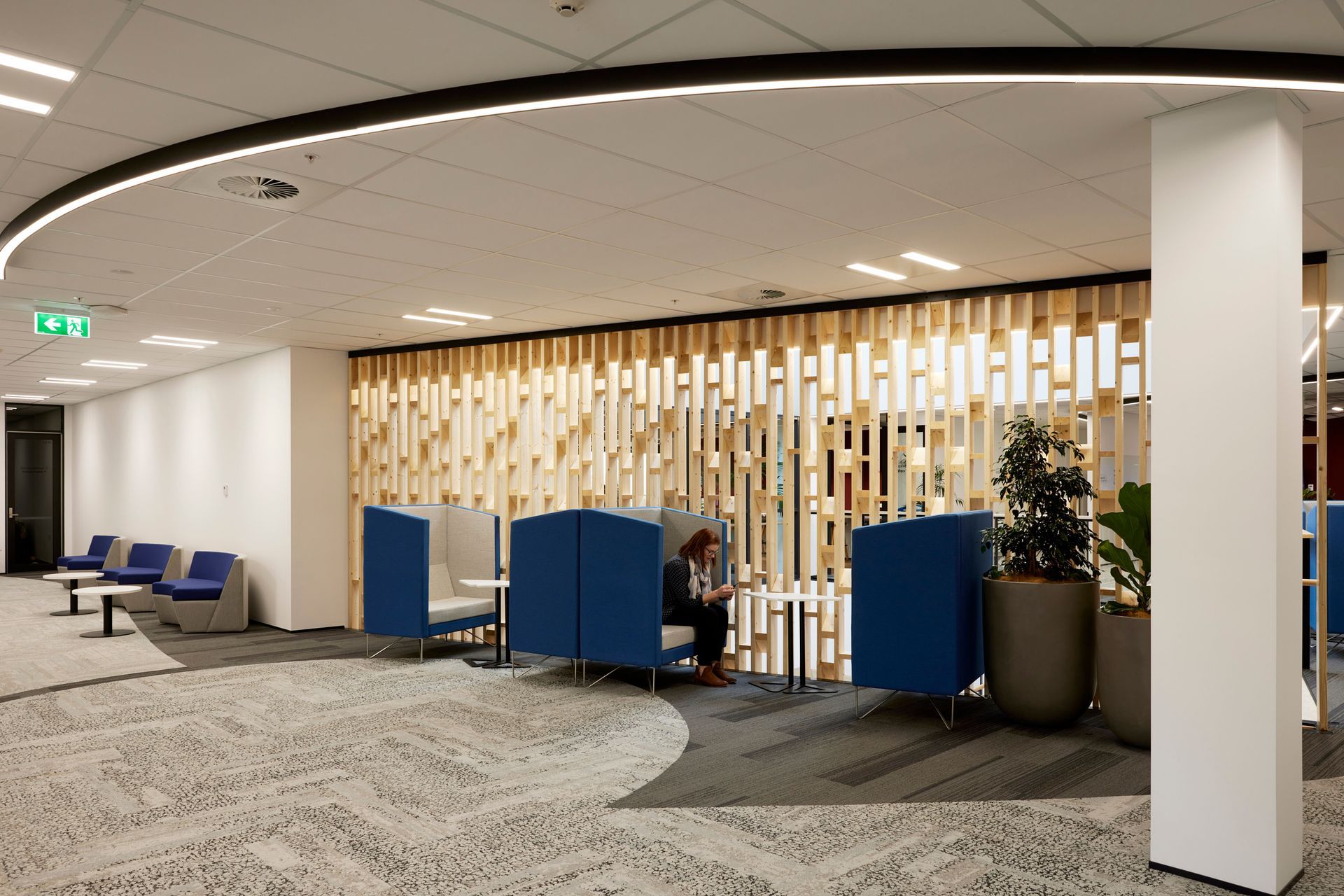 Waikato Regional Council