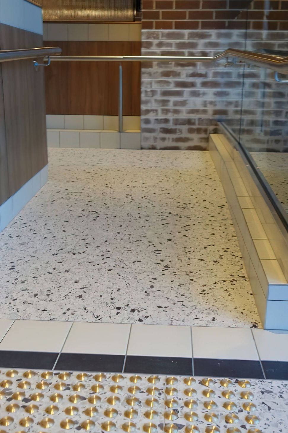 30-Anti-slip-solutions-2.jpg