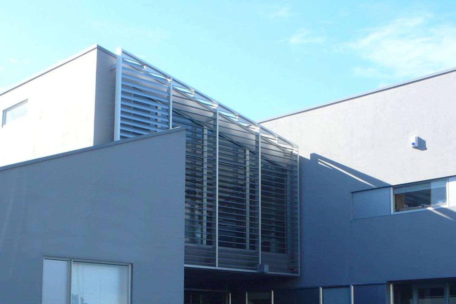 3P1200866.JPG