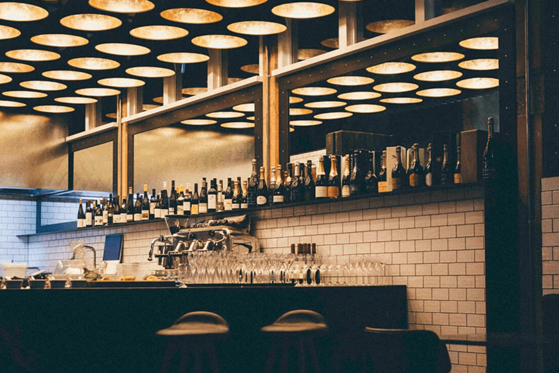  Kauri Timber Building