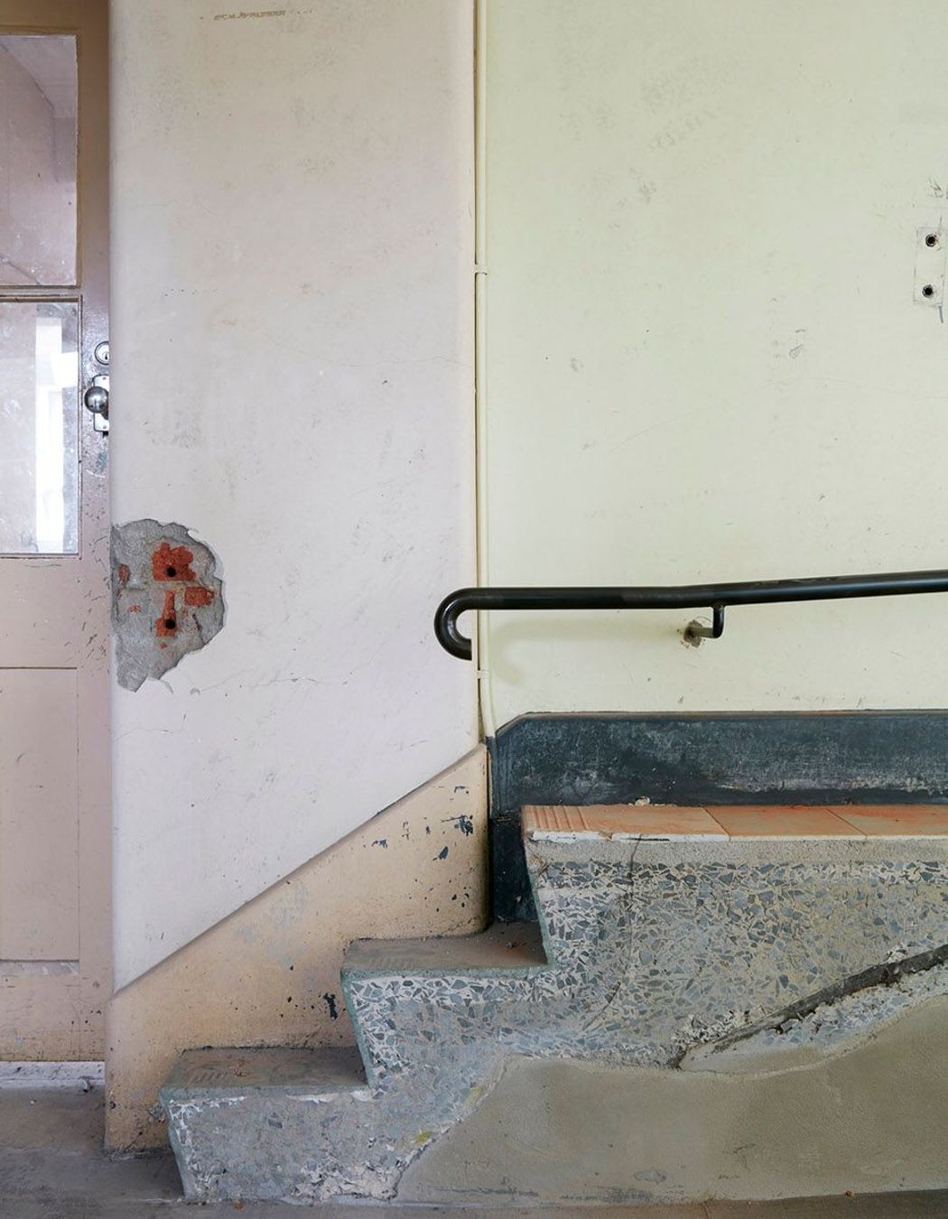 Collingwood Arts Precinct