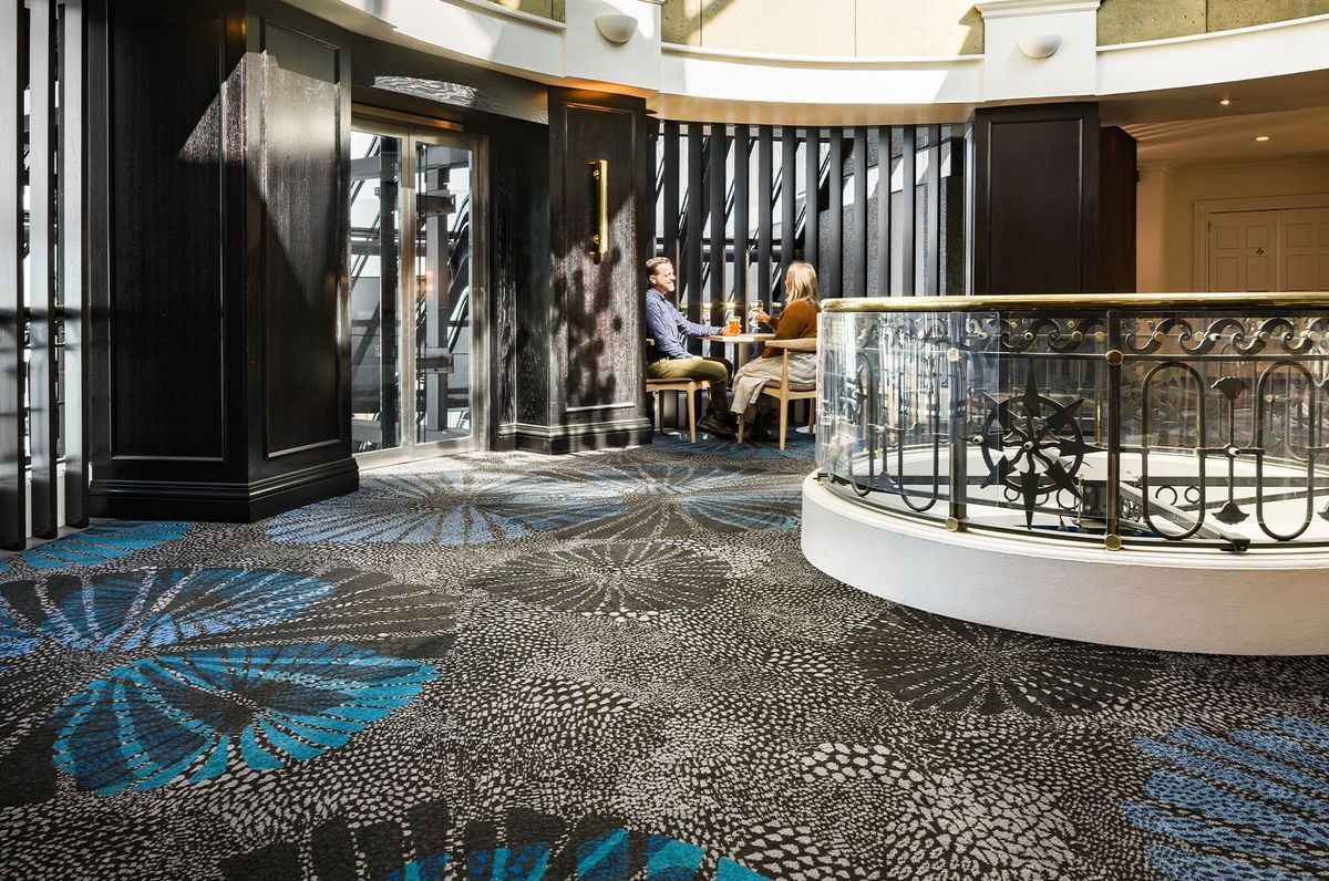 Christchurch Casino
