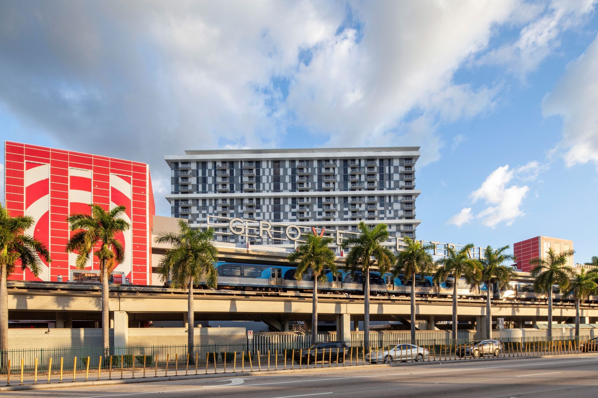 69496436a4cd8af0c3720711Grove-Central-Metrorail-Exterior-ap-compressed.jpg