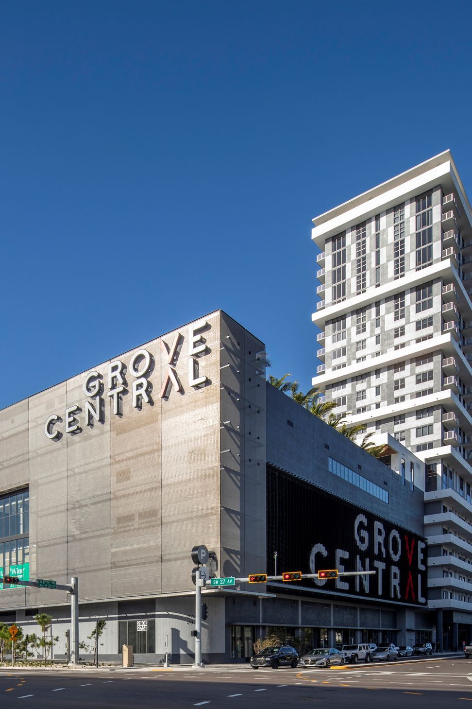 694964b3e69c1d6a59d50ed5Grove-Central-Facade.jpg