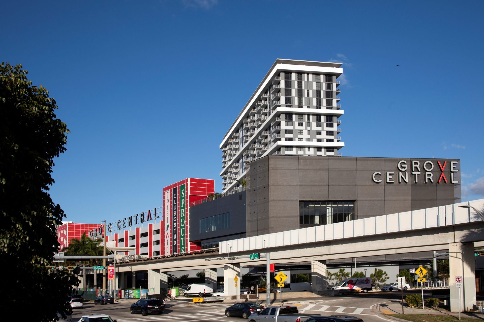 69496519eb3e3b62c7a5c450Grove-Central-Streetview-1-ap-compressed.jpg