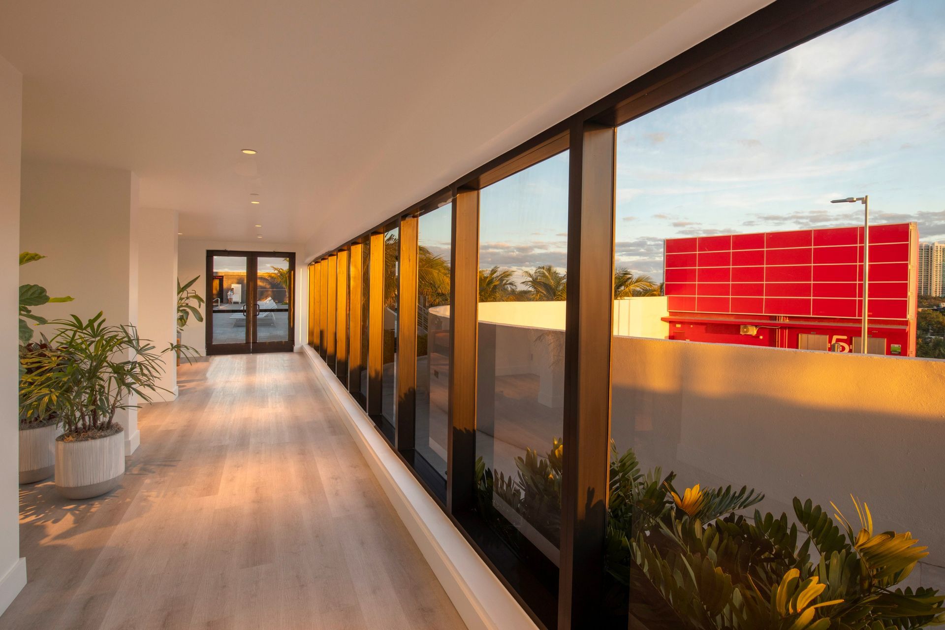 69496718ba516f3a2006bbeeGrove-Central-Corridor-ap-compressed.jpg