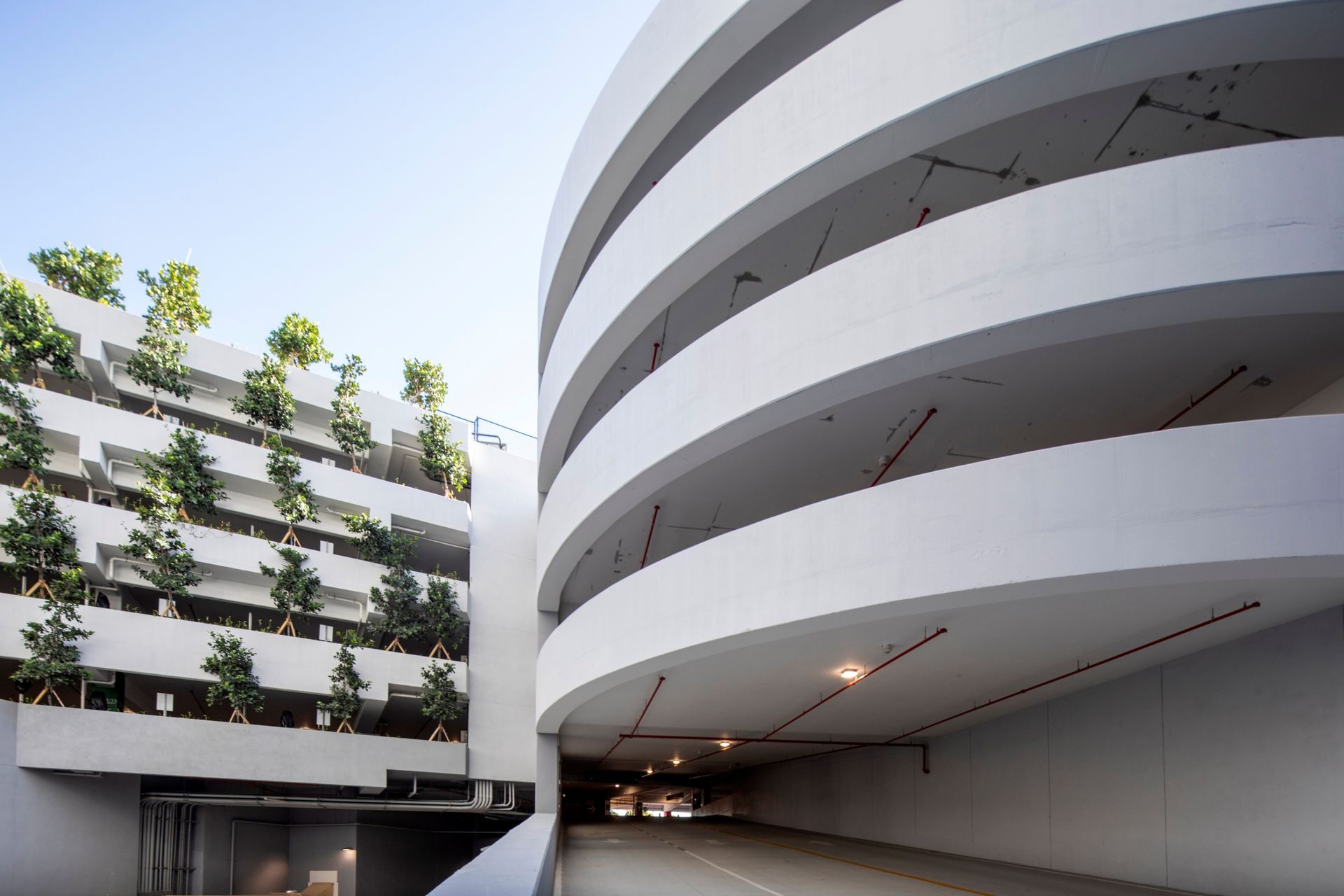 69496fed1a417aa777a5096cGrove-Central-Garage-ap-compressed.jpg