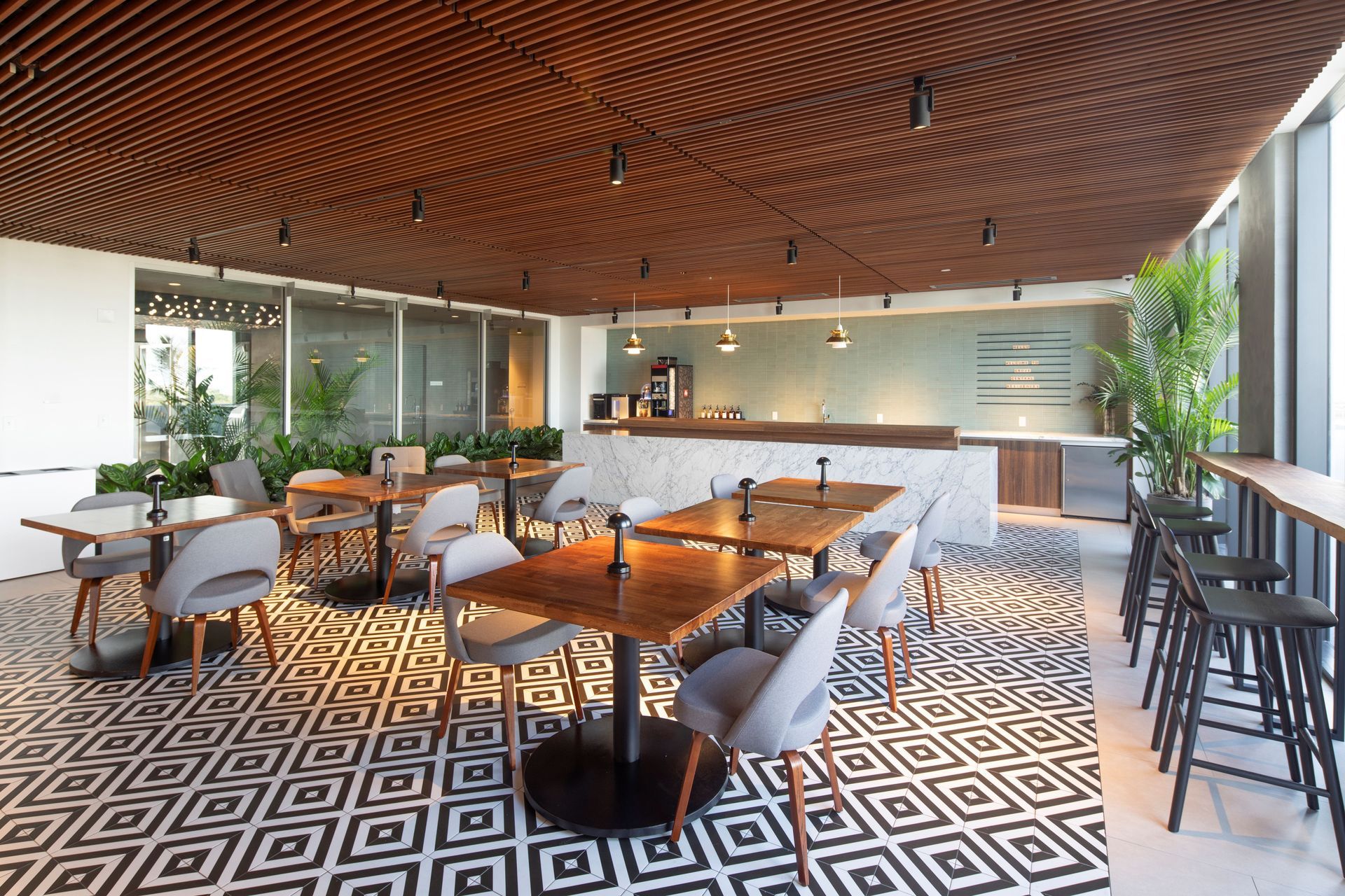 69545b4df036ef90a558928fGrove-Central-Interiors-Coffee-House.jpg