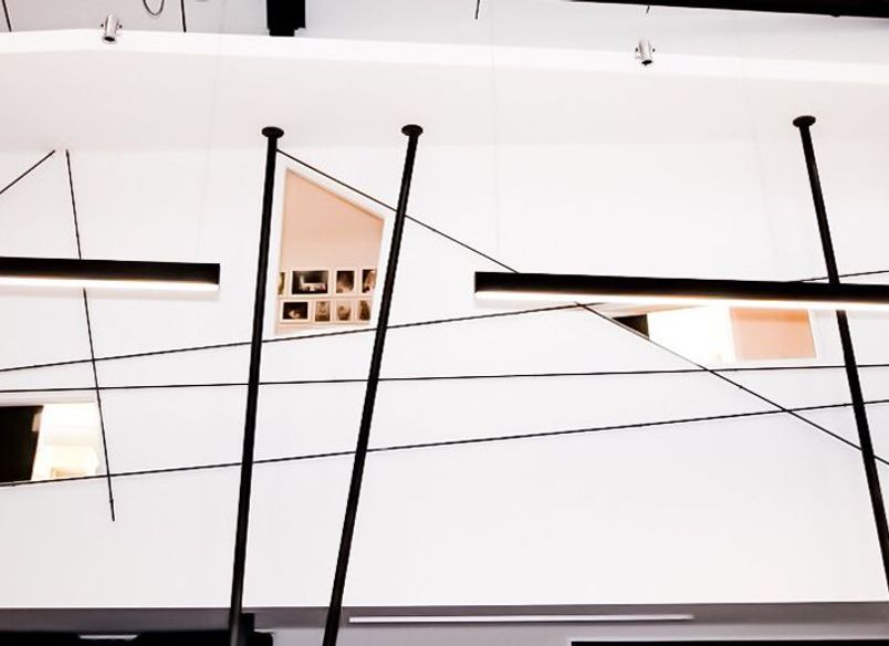 Minnie Street - Eden Terrace