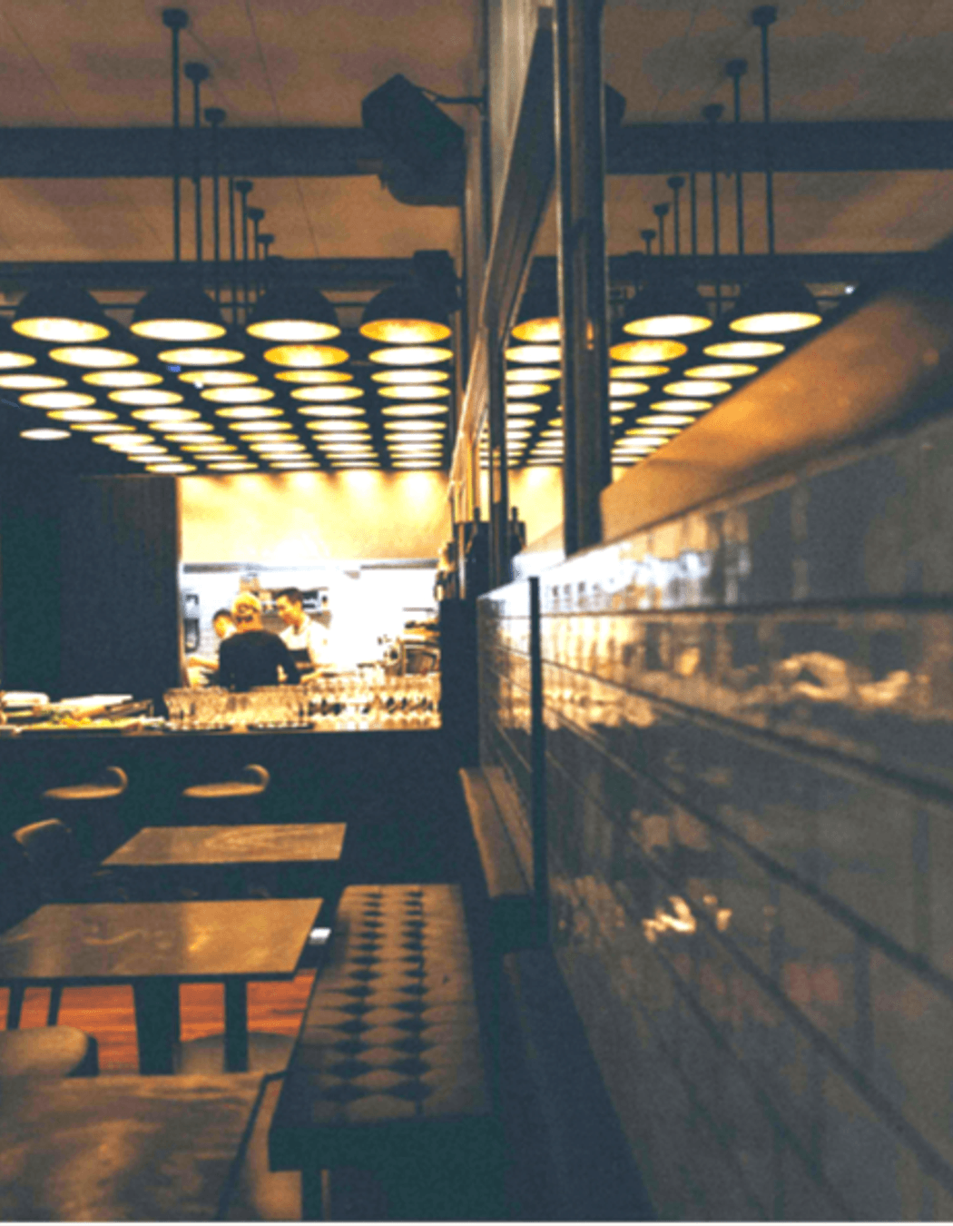  Kauri Timber Building