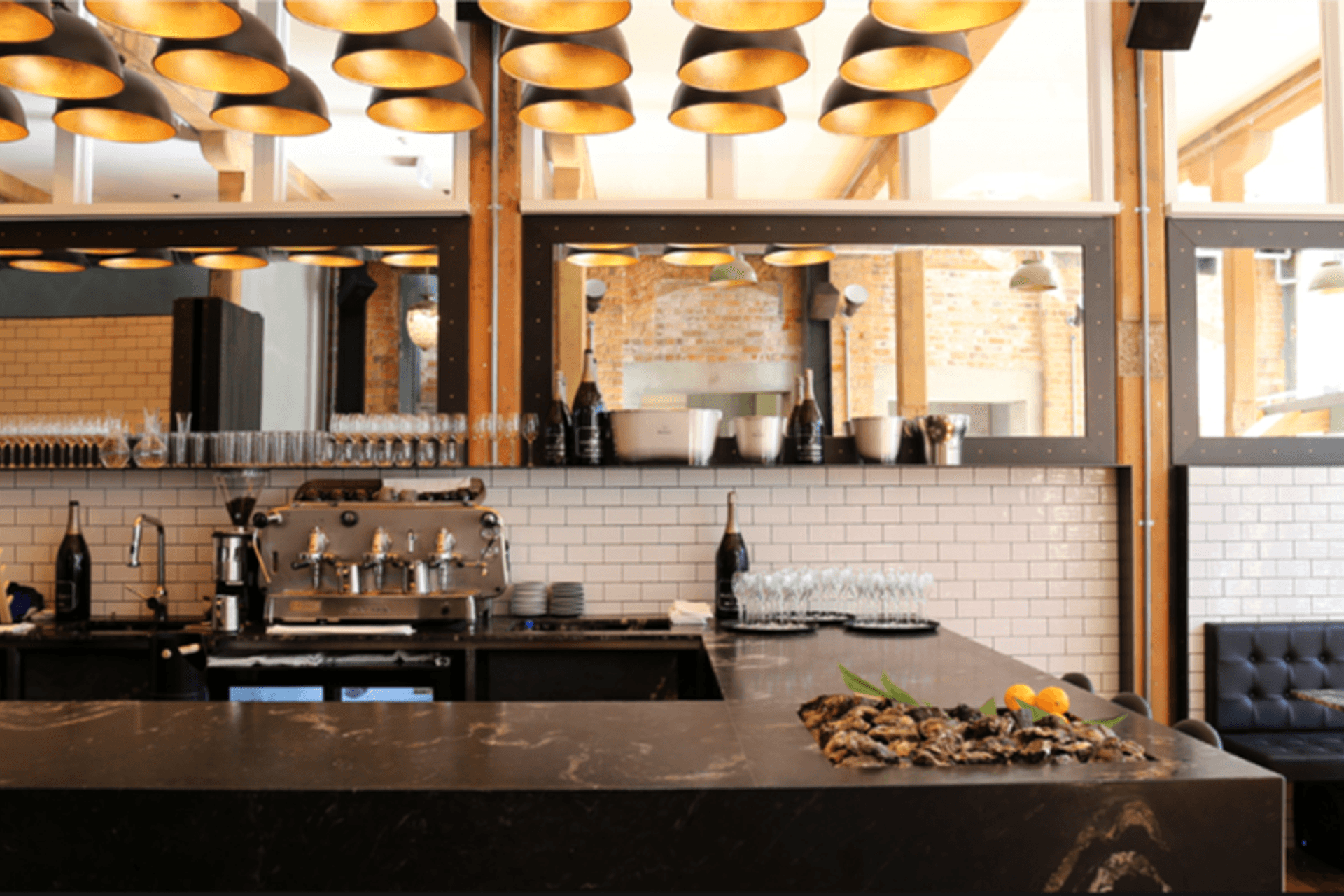  Kauri Timber Building