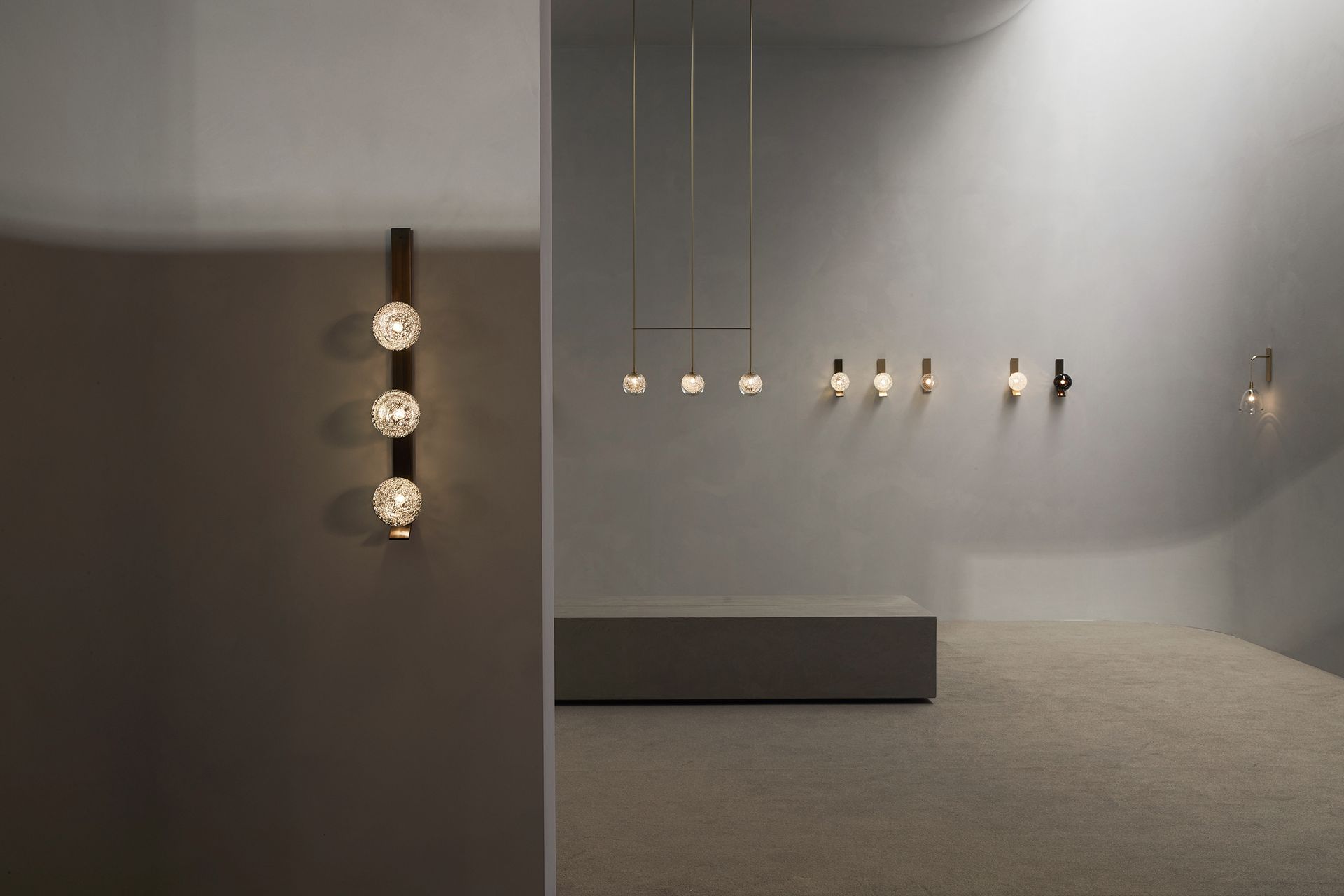 ARTICOLO-MILAN-05.jpg